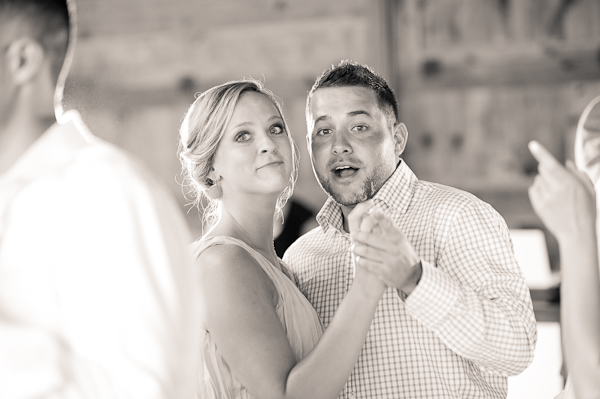 virginia-wedding-at-murray-hill