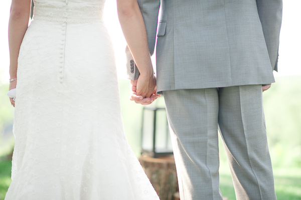 virginia-wedding-at-murray-hill