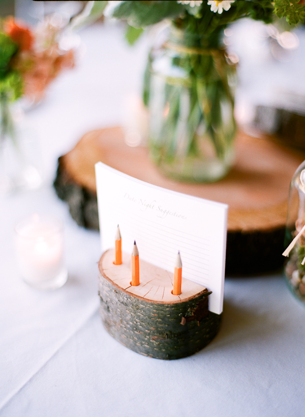 virginia-wedding-at-murray-hill