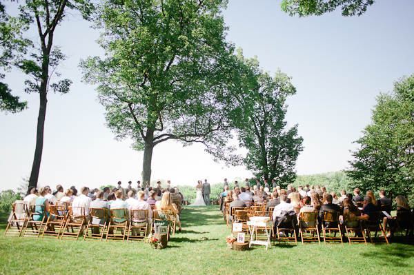 virginia-wedding-at-murray-hill