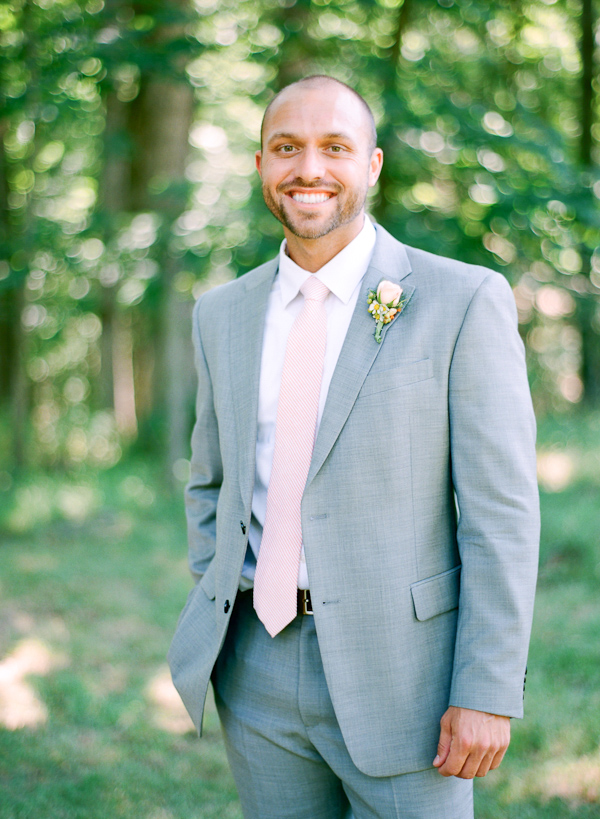 virginia-wedding-at-murray-hill