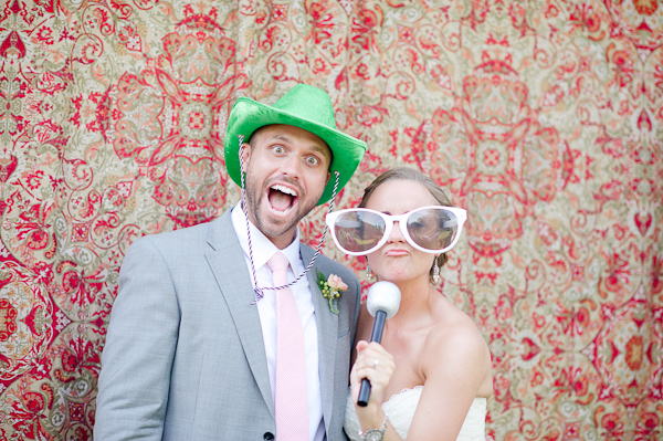 virginia-wedding-at-murray-hill
