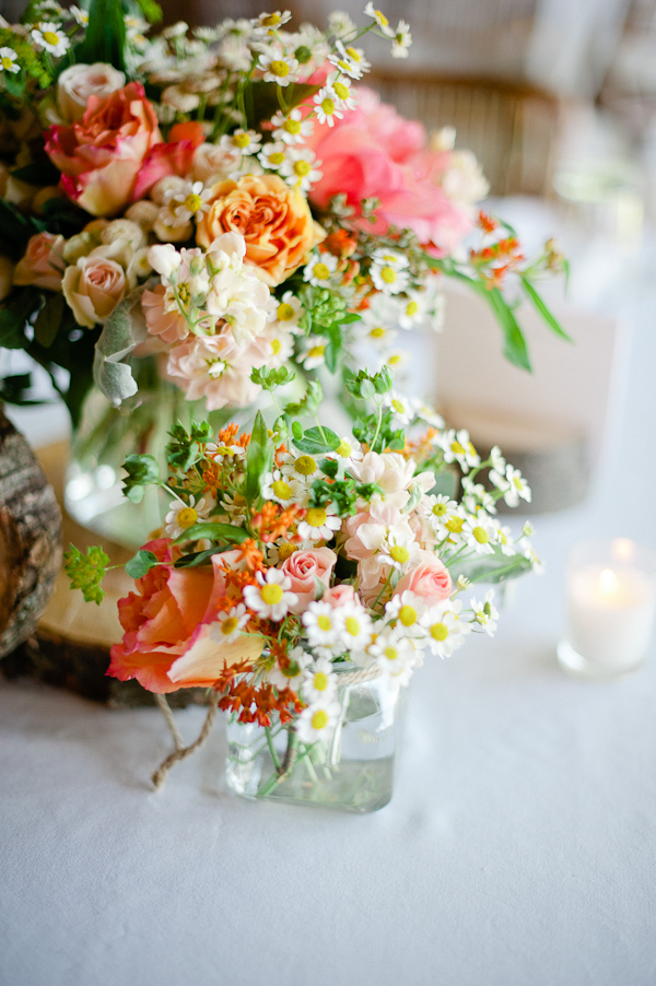 virginia-wedding-at-murray-hill