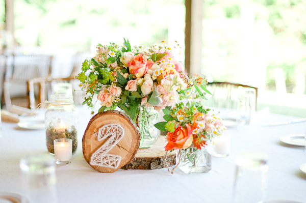virginia-wedding-at-murray-hill