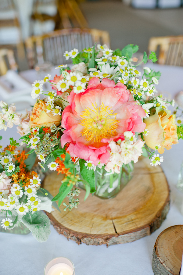 virginia-wedding-at-murray-hill
