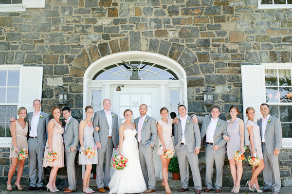 virginia-wedding-at-murray-hill