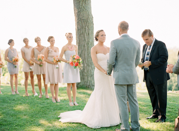 virginia-wedding-at-murray-hill
