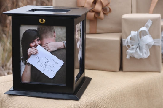 Wedding Card Boxes on Sale Now