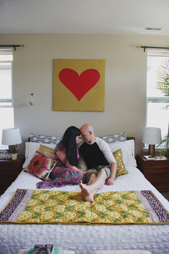 wedding-chicks-bedroom-redesign-by