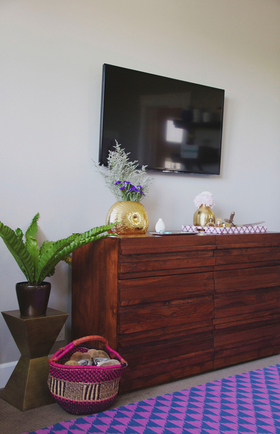 wedding-chicks-bedroom-redesign-by