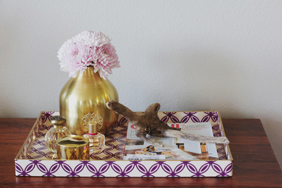 wedding-chicks-bedroom-redesign-by