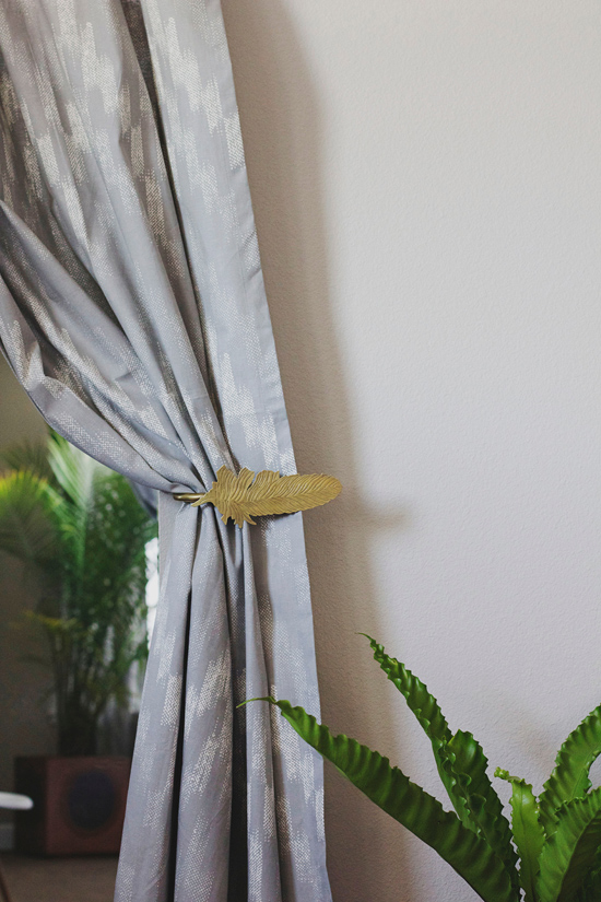 wedding-chicks-bedroom-redesign-by