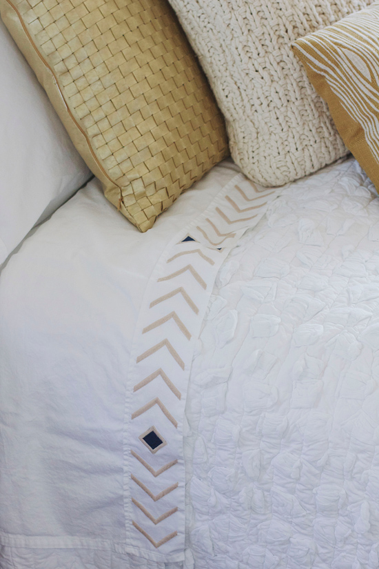 wedding-chicks-bedroom-redesign-by