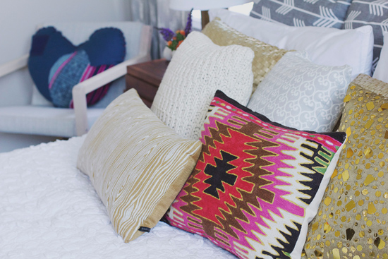 wedding-chicks-bedroom-redesign-by