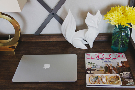 wedding-chicks-bedroom-redesign-by