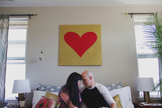 wedding-chicks-bedroom-redesign-by