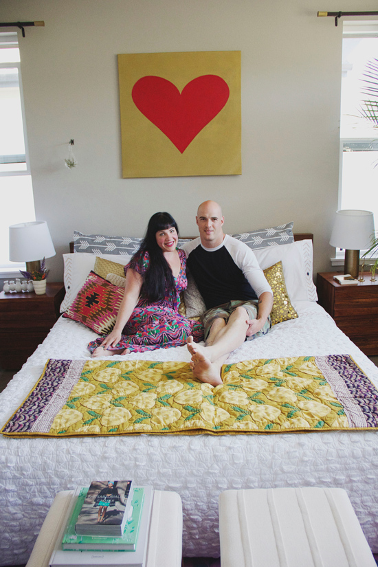 wedding-chicks-bedroom-redesign-by