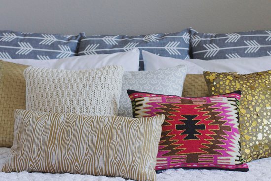wedding-chicks-bedroom-redesign-by