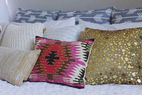 wedding-chicks-bedroom-redesign-by