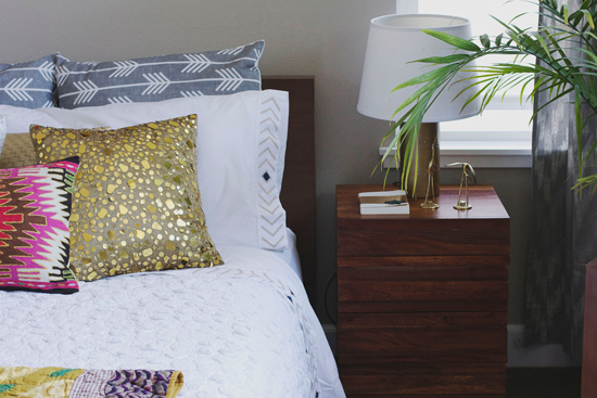 wedding-chicks-bedroom-redesign-by