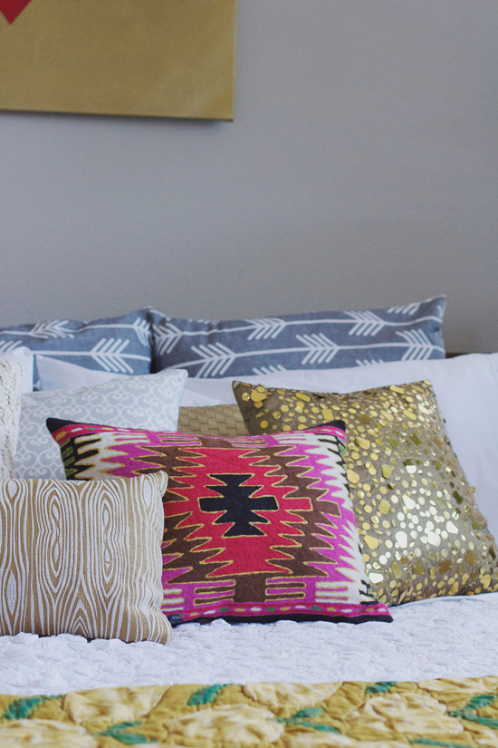 wedding-chicks-bedroom-redesign-by