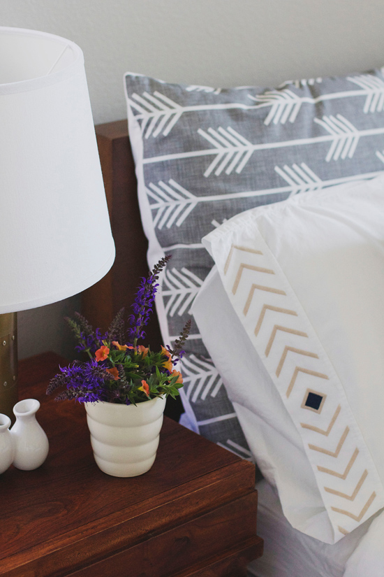 wedding-chicks-bedroom-redesign-by
