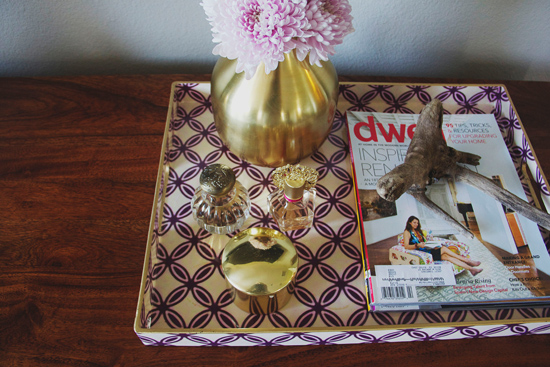 wedding-chicks-bedroom-redesign-by