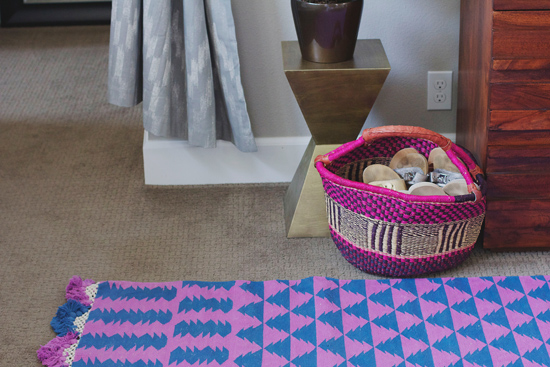 wedding-chicks-bedroom-redesign-by