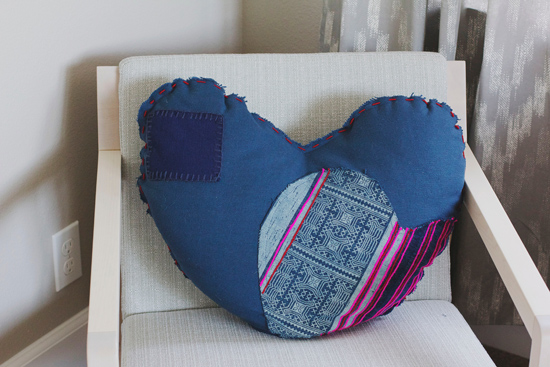 wedding-chicks-bedroom-redesign-by