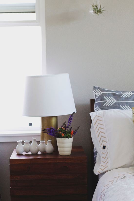 wedding-chicks-bedroom-redesign-by