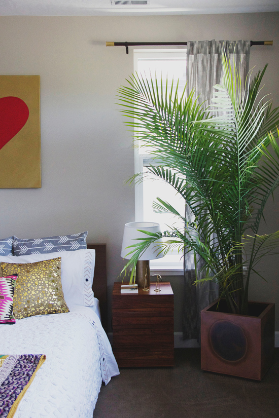 wedding-chicks-bedroom-redesign-by