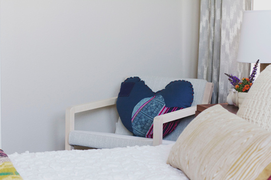 wedding-chicks-bedroom-redesign-by