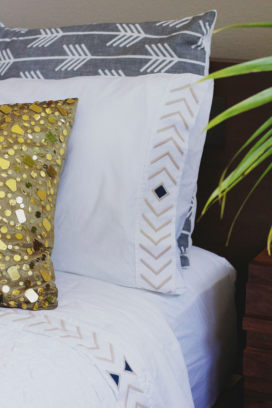 wedding-chicks-bedroom-redesign-by