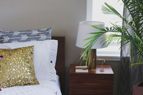 wedding-chicks-bedroom-redesign-by