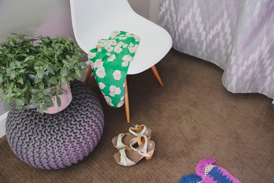 wedding-chicks-bedroom-redesign-by