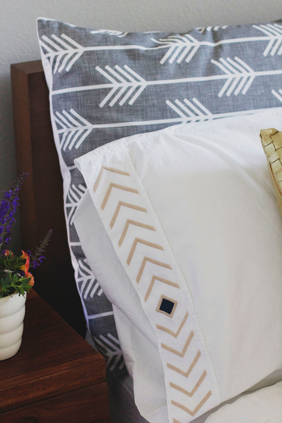wedding-chicks-bedroom-redesign-by