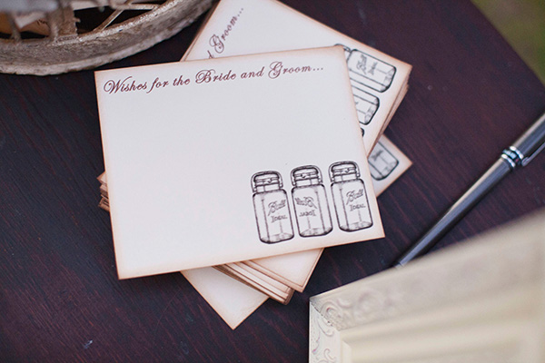whimsical-campground-wedding
