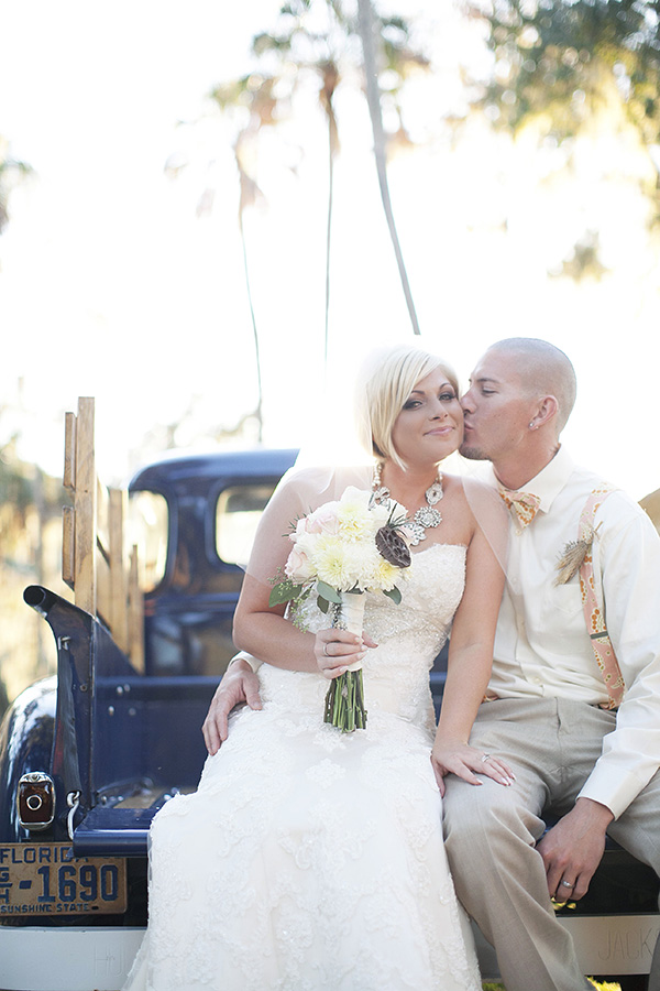 whimsical-campground-wedding