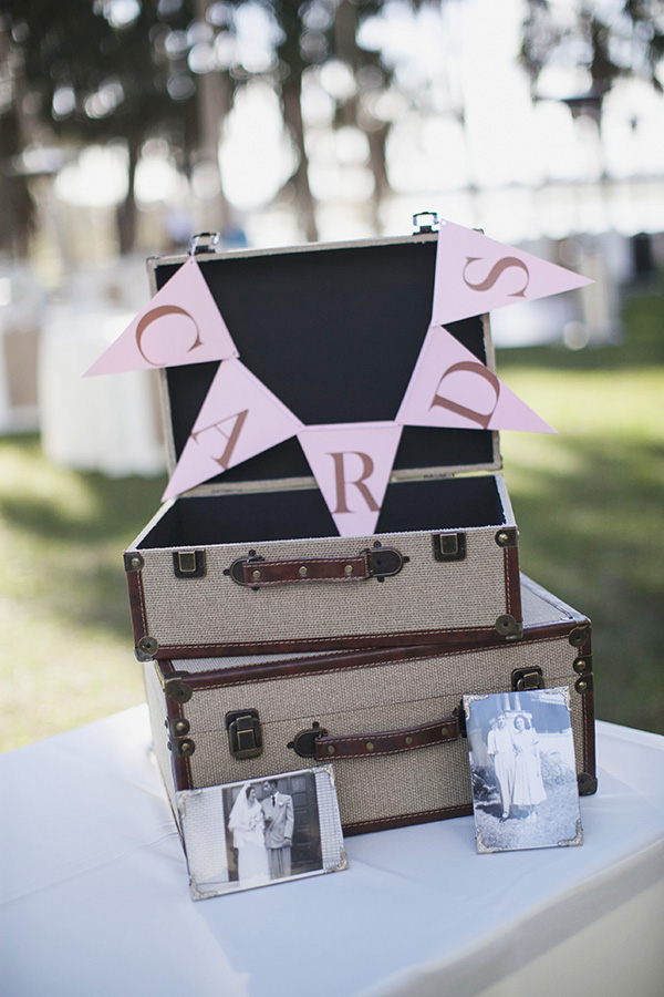 whimsical-campground-wedding