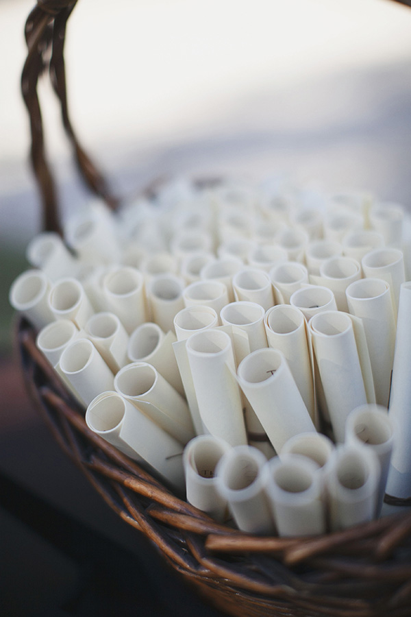 whimsical-campground-wedding