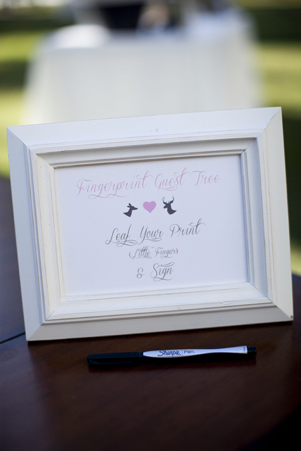 whimsical-campground-wedding
