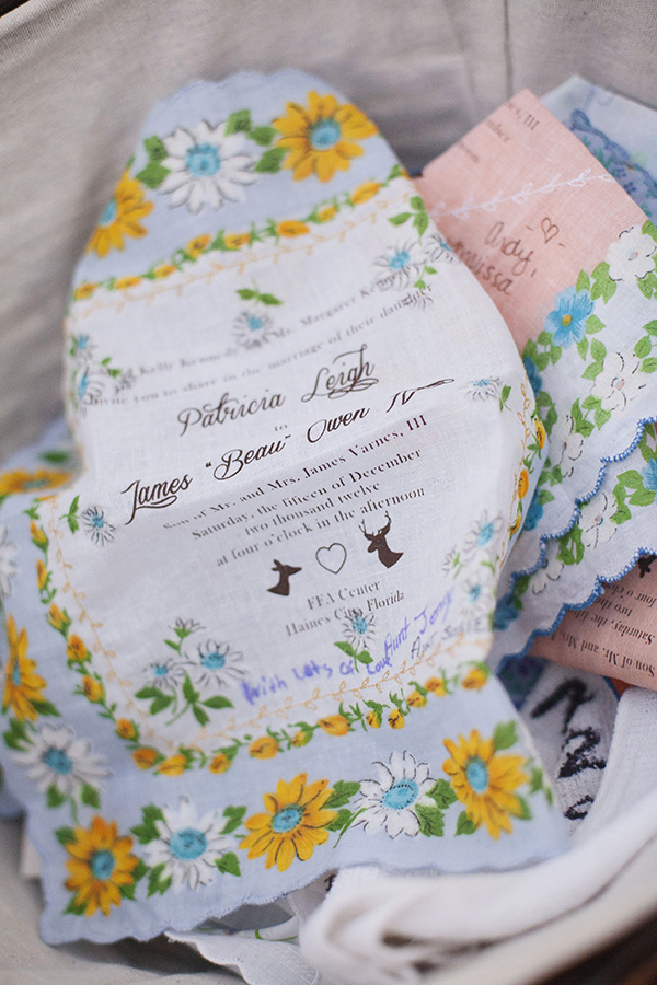 whimsical-campground-wedding