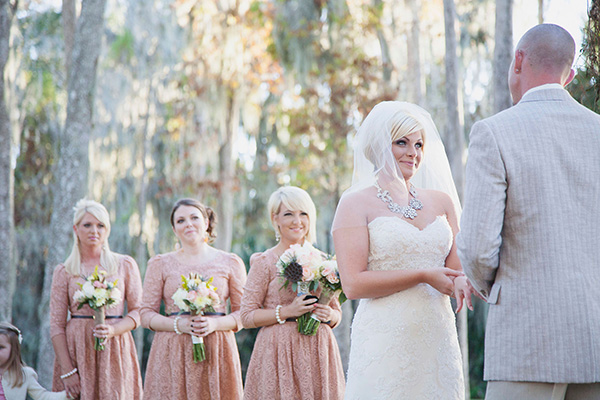 whimsical-campground-wedding