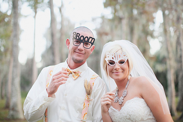 whimsical-campground-wedding