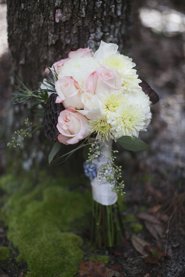 whimsical-campground-wedding