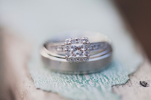 whimsical-campground-wedding