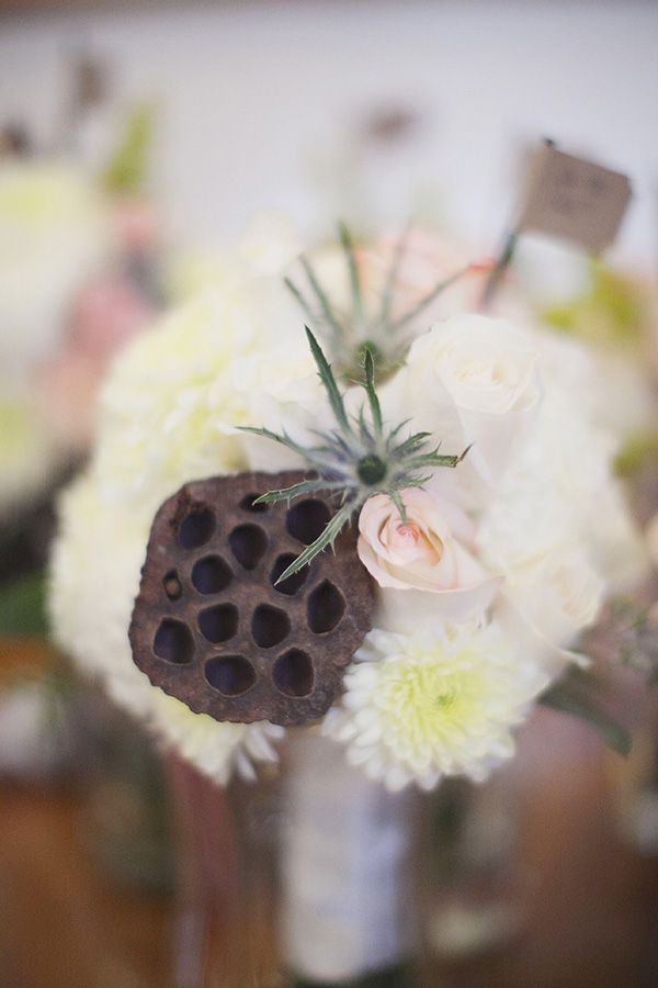whimsical-campground-wedding