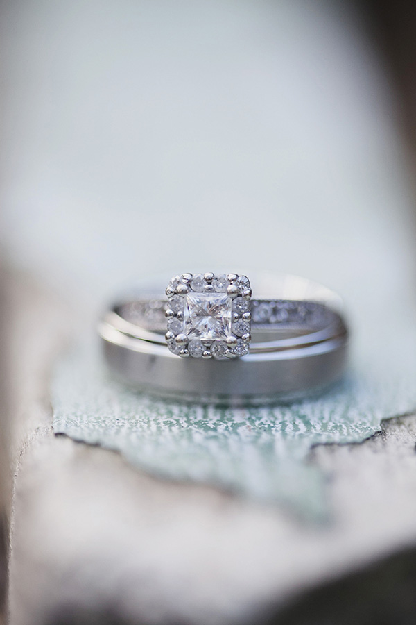 whimsical-campground-wedding