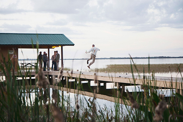whimsical-campground-wedding