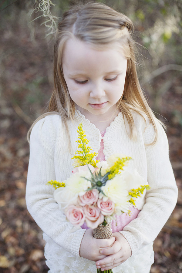 whimsical-campground-wedding